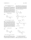 AMINOPHENYLCYCLOPROPYL CARBOXYLIC ACIDS AND DERIVATIVES AS AGONISTS TO GPR40 diagram and image