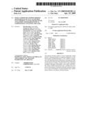 NOVEL COMPOUNDS, ISOMER THEREOF, OR PHARMACEUTICALLY ACCEPTABLE SALTS THEREOF AS VANILLOID RECEPTOR ANTAGONIST; AND PHARMACEUTICAL COMPOSITIONS CONTAINING THE SAME diagram and image