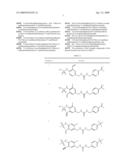 NOVEL COMPOUNDS, ISOMER THEREOF, OR PHARMACEUTICALLY ACCEPTABLE SALTS THEREOF AS VANILLOID RECEPTOR ANTAGONIST; AND PHARMACEUTICAL COMPOSITIONS CONTAINING THE SAME diagram and image