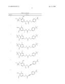 NOVEL COMPOUNDS, ISOMER THEREOF, OR PHARMACEUTICALLY ACCEPTABLE SALTS THEREOF AS VANILLOID RECEPTOR ANTAGONIST; AND PHARMACEUTICAL COMPOSITIONS CONTAINING THE SAME diagram and image