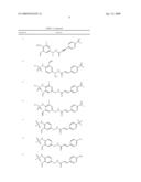 NOVEL COMPOUNDS, ISOMER THEREOF, OR PHARMACEUTICALLY ACCEPTABLE SALTS THEREOF AS VANILLOID RECEPTOR ANTAGONIST; AND PHARMACEUTICAL COMPOSITIONS CONTAINING THE SAME diagram and image