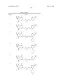 NOVEL COMPOUNDS, ISOMER THEREOF, OR PHARMACEUTICALLY ACCEPTABLE SALTS THEREOF AS VANILLOID RECEPTOR ANTAGONIST; AND PHARMACEUTICAL COMPOSITIONS CONTAINING THE SAME diagram and image