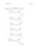 NOVEL COMPOUNDS, ISOMER THEREOF, OR PHARMACEUTICALLY ACCEPTABLE SALTS THEREOF AS VANILLOID RECEPTOR ANTAGONIST; AND PHARMACEUTICAL COMPOSITIONS CONTAINING THE SAME diagram and image