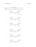 NOVEL COMPOUNDS, ISOMER THEREOF, OR PHARMACEUTICALLY ACCEPTABLE SALTS THEREOF AS VANILLOID RECEPTOR ANTAGONIST; AND PHARMACEUTICAL COMPOSITIONS CONTAINING THE SAME diagram and image