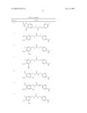 NOVEL COMPOUNDS, ISOMER THEREOF, OR PHARMACEUTICALLY ACCEPTABLE SALTS THEREOF AS VANILLOID RECEPTOR ANTAGONIST; AND PHARMACEUTICAL COMPOSITIONS CONTAINING THE SAME diagram and image