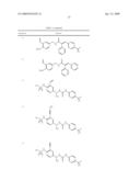 NOVEL COMPOUNDS, ISOMER THEREOF, OR PHARMACEUTICALLY ACCEPTABLE SALTS THEREOF AS VANILLOID RECEPTOR ANTAGONIST; AND PHARMACEUTICAL COMPOSITIONS CONTAINING THE SAME diagram and image