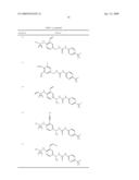 NOVEL COMPOUNDS, ISOMER THEREOF, OR PHARMACEUTICALLY ACCEPTABLE SALTS THEREOF AS VANILLOID RECEPTOR ANTAGONIST; AND PHARMACEUTICAL COMPOSITIONS CONTAINING THE SAME diagram and image