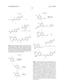 NOVEL COMPOUNDS, ISOMER THEREOF, OR PHARMACEUTICALLY ACCEPTABLE SALTS THEREOF AS VANILLOID RECEPTOR ANTAGONIST; AND PHARMACEUTICAL COMPOSITIONS CONTAINING THE SAME diagram and image