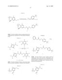 NOVEL COMPOUNDS, ISOMER THEREOF, OR PHARMACEUTICALLY ACCEPTABLE SALTS THEREOF AS VANILLOID RECEPTOR ANTAGONIST; AND PHARMACEUTICAL COMPOSITIONS CONTAINING THE SAME diagram and image