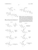 NOVEL COMPOUNDS, ISOMER THEREOF, OR PHARMACEUTICALLY ACCEPTABLE SALTS THEREOF AS VANILLOID RECEPTOR ANTAGONIST; AND PHARMACEUTICAL COMPOSITIONS CONTAINING THE SAME diagram and image