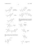 NOVEL COMPOUNDS, ISOMER THEREOF, OR PHARMACEUTICALLY ACCEPTABLE SALTS THEREOF AS VANILLOID RECEPTOR ANTAGONIST; AND PHARMACEUTICAL COMPOSITIONS CONTAINING THE SAME diagram and image