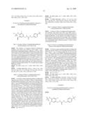 NOVEL COMPOUNDS, ISOMER THEREOF, OR PHARMACEUTICALLY ACCEPTABLE SALTS THEREOF AS VANILLOID RECEPTOR ANTAGONIST; AND PHARMACEUTICAL COMPOSITIONS CONTAINING THE SAME diagram and image