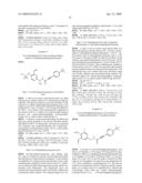 NOVEL COMPOUNDS, ISOMER THEREOF, OR PHARMACEUTICALLY ACCEPTABLE SALTS THEREOF AS VANILLOID RECEPTOR ANTAGONIST; AND PHARMACEUTICAL COMPOSITIONS CONTAINING THE SAME diagram and image