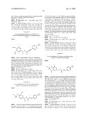 NOVEL COMPOUNDS, ISOMER THEREOF, OR PHARMACEUTICALLY ACCEPTABLE SALTS THEREOF AS VANILLOID RECEPTOR ANTAGONIST; AND PHARMACEUTICAL COMPOSITIONS CONTAINING THE SAME diagram and image