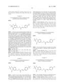 NOVEL COMPOUNDS, ISOMER THEREOF, OR PHARMACEUTICALLY ACCEPTABLE SALTS THEREOF AS VANILLOID RECEPTOR ANTAGONIST; AND PHARMACEUTICAL COMPOSITIONS CONTAINING THE SAME diagram and image