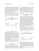 NOVEL COMPOUNDS, ISOMER THEREOF, OR PHARMACEUTICALLY ACCEPTABLE SALTS THEREOF AS VANILLOID RECEPTOR ANTAGONIST; AND PHARMACEUTICAL COMPOSITIONS CONTAINING THE SAME diagram and image