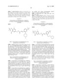 NOVEL COMPOUNDS, ISOMER THEREOF, OR PHARMACEUTICALLY ACCEPTABLE SALTS THEREOF AS VANILLOID RECEPTOR ANTAGONIST; AND PHARMACEUTICAL COMPOSITIONS CONTAINING THE SAME diagram and image