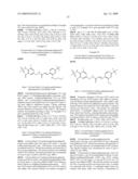 NOVEL COMPOUNDS, ISOMER THEREOF, OR PHARMACEUTICALLY ACCEPTABLE SALTS THEREOF AS VANILLOID RECEPTOR ANTAGONIST; AND PHARMACEUTICAL COMPOSITIONS CONTAINING THE SAME diagram and image