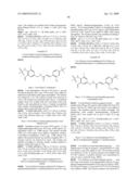 NOVEL COMPOUNDS, ISOMER THEREOF, OR PHARMACEUTICALLY ACCEPTABLE SALTS THEREOF AS VANILLOID RECEPTOR ANTAGONIST; AND PHARMACEUTICAL COMPOSITIONS CONTAINING THE SAME diagram and image