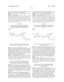 NOVEL COMPOUNDS, ISOMER THEREOF, OR PHARMACEUTICALLY ACCEPTABLE SALTS THEREOF AS VANILLOID RECEPTOR ANTAGONIST; AND PHARMACEUTICAL COMPOSITIONS CONTAINING THE SAME diagram and image