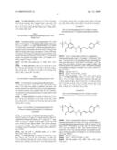 NOVEL COMPOUNDS, ISOMER THEREOF, OR PHARMACEUTICALLY ACCEPTABLE SALTS THEREOF AS VANILLOID RECEPTOR ANTAGONIST; AND PHARMACEUTICAL COMPOSITIONS CONTAINING THE SAME diagram and image