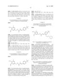 NOVEL COMPOUNDS, ISOMER THEREOF, OR PHARMACEUTICALLY ACCEPTABLE SALTS THEREOF AS VANILLOID RECEPTOR ANTAGONIST; AND PHARMACEUTICAL COMPOSITIONS CONTAINING THE SAME diagram and image