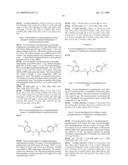 NOVEL COMPOUNDS, ISOMER THEREOF, OR PHARMACEUTICALLY ACCEPTABLE SALTS THEREOF AS VANILLOID RECEPTOR ANTAGONIST; AND PHARMACEUTICAL COMPOSITIONS CONTAINING THE SAME diagram and image