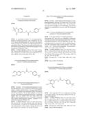 NOVEL COMPOUNDS, ISOMER THEREOF, OR PHARMACEUTICALLY ACCEPTABLE SALTS THEREOF AS VANILLOID RECEPTOR ANTAGONIST; AND PHARMACEUTICAL COMPOSITIONS CONTAINING THE SAME diagram and image