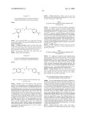 NOVEL COMPOUNDS, ISOMER THEREOF, OR PHARMACEUTICALLY ACCEPTABLE SALTS THEREOF AS VANILLOID RECEPTOR ANTAGONIST; AND PHARMACEUTICAL COMPOSITIONS CONTAINING THE SAME diagram and image