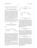 NOVEL COMPOUNDS, ISOMER THEREOF, OR PHARMACEUTICALLY ACCEPTABLE SALTS THEREOF AS VANILLOID RECEPTOR ANTAGONIST; AND PHARMACEUTICAL COMPOSITIONS CONTAINING THE SAME diagram and image