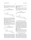 NOVEL COMPOUNDS, ISOMER THEREOF, OR PHARMACEUTICALLY ACCEPTABLE SALTS THEREOF AS VANILLOID RECEPTOR ANTAGONIST; AND PHARMACEUTICAL COMPOSITIONS CONTAINING THE SAME diagram and image