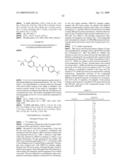 NOVEL COMPOUNDS, ISOMER THEREOF, OR PHARMACEUTICALLY ACCEPTABLE SALTS THEREOF AS VANILLOID RECEPTOR ANTAGONIST; AND PHARMACEUTICAL COMPOSITIONS CONTAINING THE SAME diagram and image