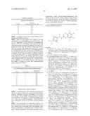 NOVEL COMPOUNDS, ISOMER THEREOF, OR PHARMACEUTICALLY ACCEPTABLE SALTS THEREOF AS VANILLOID RECEPTOR ANTAGONIST; AND PHARMACEUTICAL COMPOSITIONS CONTAINING THE SAME diagram and image