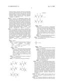 Compounds Modulating C-Kit Activity diagram and image