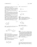 Compounds Modulating C-Kit Activity diagram and image