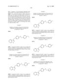 Compounds Modulating C-Kit Activity diagram and image