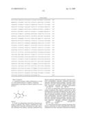 Compounds Modulating C-Kit Activity diagram and image