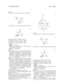 9A-SUBSTITUTED AZALIDES FOR THE TREATMENT OF MALARIA diagram and image