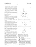 9A-SUBSTITUTED AZALIDES FOR THE TREATMENT OF MALARIA diagram and image