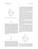 9A-SUBSTITUTED AZALIDES FOR THE TREATMENT OF MALARIA diagram and image