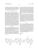 9A-SUBSTITUTED AZALIDES FOR THE TREATMENT OF MALARIA diagram and image