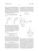 9A-SUBSTITUTED AZALIDES FOR THE TREATMENT OF MALARIA diagram and image