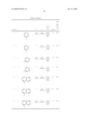 9A-SUBSTITUTED AZALIDES FOR THE TREATMENT OF MALARIA diagram and image