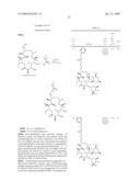 9A-SUBSTITUTED AZALIDES FOR THE TREATMENT OF MALARIA diagram and image