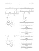 9A-SUBSTITUTED AZALIDES FOR THE TREATMENT OF MALARIA diagram and image