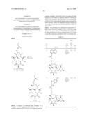 9A-SUBSTITUTED AZALIDES FOR THE TREATMENT OF MALARIA diagram and image