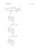 9A-SUBSTITUTED AZALIDES FOR THE TREATMENT OF MALARIA diagram and image