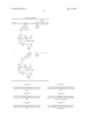 9A-SUBSTITUTED AZALIDES FOR THE TREATMENT OF MALARIA diagram and image