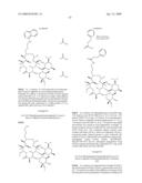 9A-SUBSTITUTED AZALIDES FOR THE TREATMENT OF MALARIA diagram and image