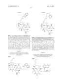 9A-SUBSTITUTED AZALIDES FOR THE TREATMENT OF MALARIA diagram and image